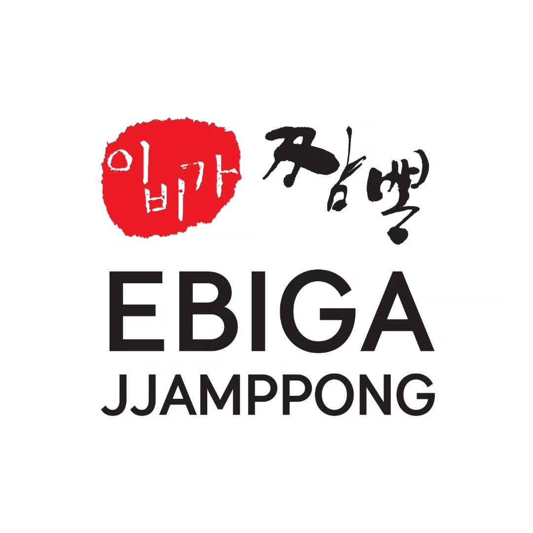 EBIGA